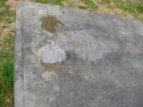 image of grave number 32847
